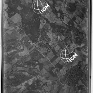 106-1948-2-82S