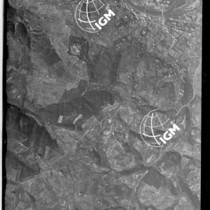 106-1948-3A-82S