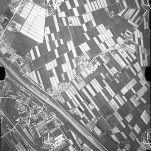 76-1937-32-82S