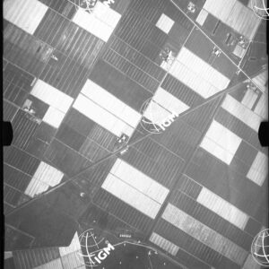 76-1937-15-82S