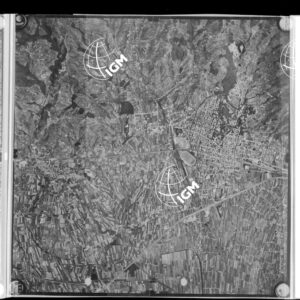 105-1963-XVIII-83