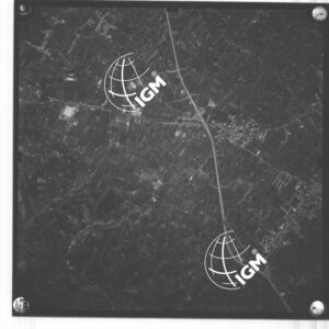 106-1963-C_B-83