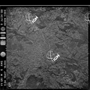 106-1954-5A-830