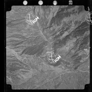 10-1969-21-8304