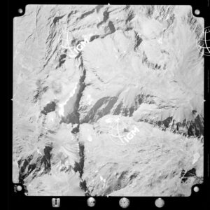 9-1959-XV-8305