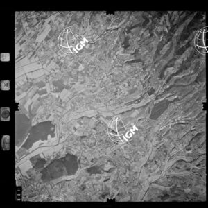 105-1982-6-831