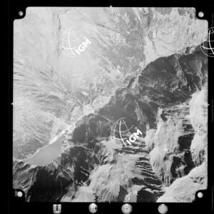 9-1959-XV-8312