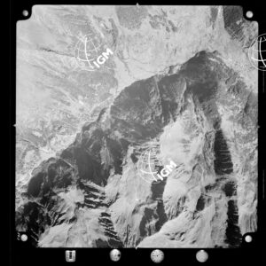 9-1959-XV-8313