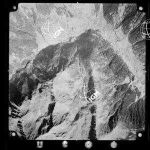 9-1959-XV-8314