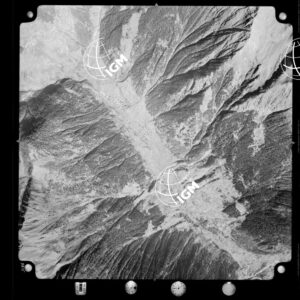 9-1959-XV-8316