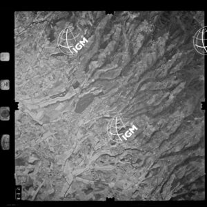 105-1982-6-832