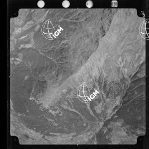 9-1969-21-8325