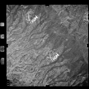 105-1982-6-833