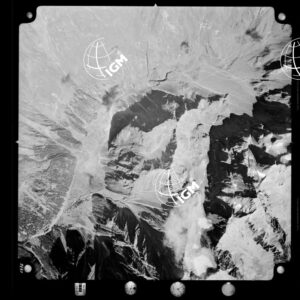 9-1959-XVI-8330