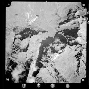 9-1959-XVI-8331
