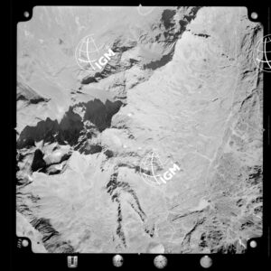 9-1959-XVI-8333