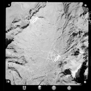 9-1959-XVI-8334
