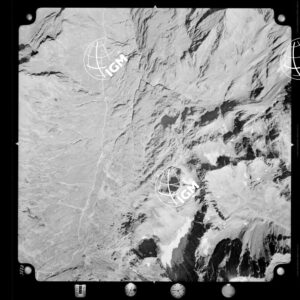 9-1959-XVI-8335
