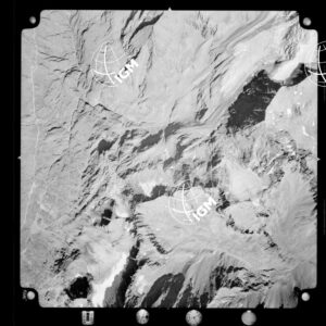 9-1959-XVI-8336