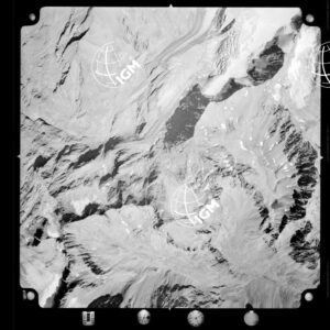 9-1959-XVI-8337
