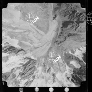 9-1969-72-8341