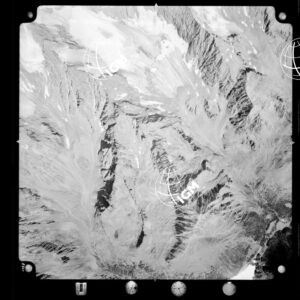 9-1959-XVI-8341