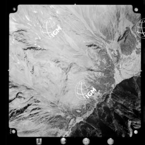 9-1959-XVI-8343