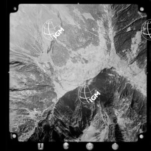 9-1959-XVI-8345