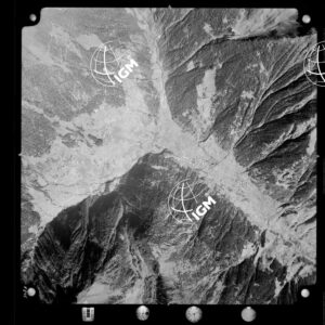 9-1959-XVI-8346