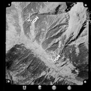 9-1959-XVI-8347