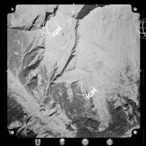 9-1959-XVI-8348