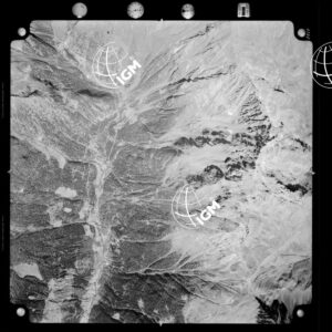 9-1959-XVII-8351