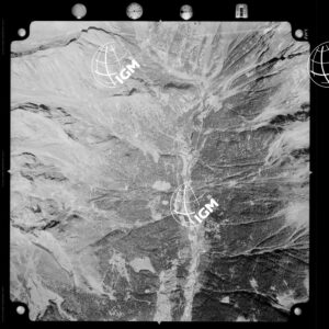 9-1959-XVII-8352
