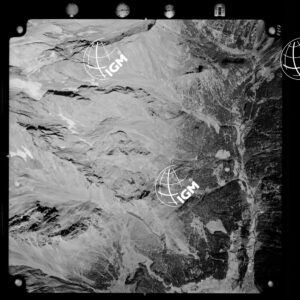 9-1959-XVII-8353