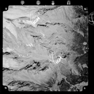 9-1959-XVII-8354