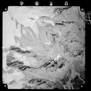 9-1959-XVII-8355
