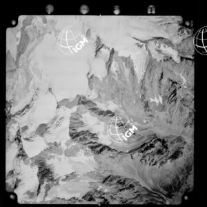 9-1959-XVII-8356