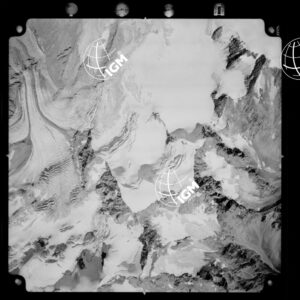 9-1959-XVII-8357
