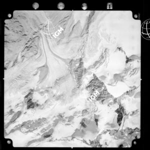 9-1959-XVII-8358