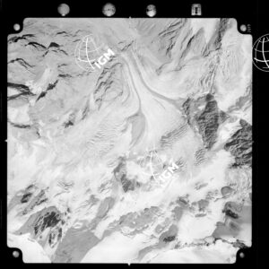 9-1959-XVII-8359