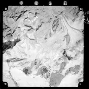 9-1959-XVII-8360