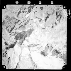 9-1959-XVII-8361