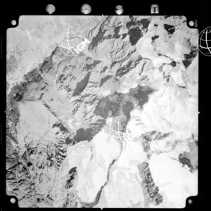 9-1959-XVII-8362