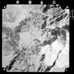9-1959-XVII-8363