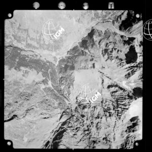9-1959-XVII-8364