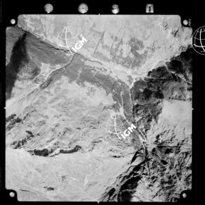 9-1959-XVII-8365