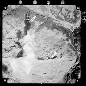 9-1959-XVII-8366