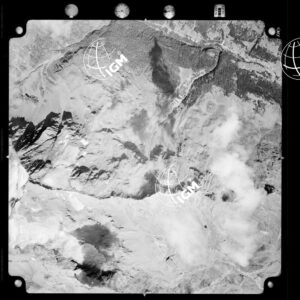 9-1959-XVII-8367