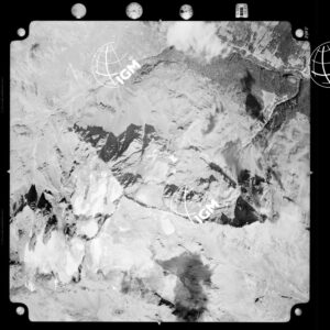 9-1959-XVII-8368