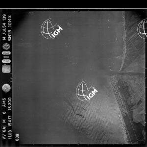 104-1954-8-839